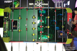 ꡼ No.035 | CJ2016üΥޡPCǸPC줳