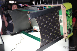 ꡼ No.036 | CJ2016üΥޡPCǸPC줳