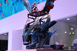 ꡼ No.037 | CJ2016üΥޡPCǸPC줳