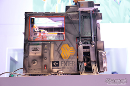 ꡼ No.038 | CJ2016üΥޡPCǸPC줳