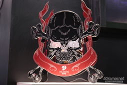 ꡼ No.039 | CJ2016üΥޡPCǸPC줳