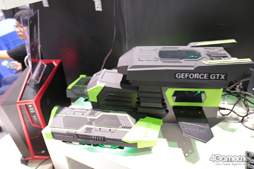 ꡼ No.042 | CJ2016üΥޡPCǸPC줳