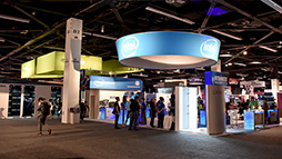 ꡼ No.002 | AMDϿGPURadeon ProפNVIDIA360٥ӥǥSDK򥢥ԡ롣ץå᡼ˤSIGGRAPH 2016פŸݡ