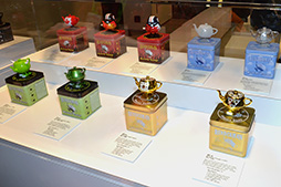 ꡼ No.004 | AMDϿGPURadeon ProפNVIDIA360٥ӥǥSDK򥢥ԡ롣ץå᡼ˤSIGGRAPH 2016פŸݡ