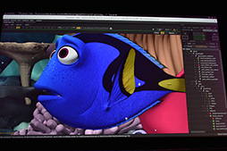 ꡼ No.006 | AMDϿGPURadeon ProפNVIDIA360٥ӥǥSDK򥢥ԡ롣ץå᡼ˤSIGGRAPH 2016פŸݡ