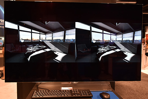 ꡼ No.011 | AMDϿGPURadeon ProפNVIDIA360٥ӥǥSDK򥢥ԡ롣ץå᡼ˤSIGGRAPH 2016פŸݡ