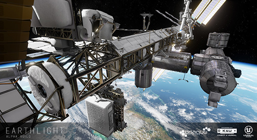 ꡼ No.012 | AMDϿGPURadeon ProפNVIDIA360٥ӥǥSDK򥢥ԡ롣ץå᡼ˤSIGGRAPH 2016פŸݡ