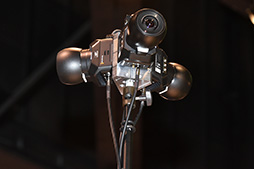 ꡼ No.019 | AMDϿGPURadeon ProפNVIDIA360٥ӥǥSDK򥢥ԡ롣ץå᡼ˤSIGGRAPH 2016פŸݡ