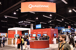 ꡼ No.021 | AMDϿGPURadeon ProפNVIDIA360٥ӥǥSDK򥢥ԡ롣ץå᡼ˤSIGGRAPH 2016פŸݡ