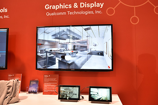 ꡼ No.022 | AMDϿGPURadeon ProפNVIDIA360٥ӥǥSDK򥢥ԡ롣ץå᡼ˤSIGGRAPH 2016פŸݡ