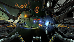 ꡼ No.024 | AMDϿGPURadeon ProפNVIDIA360٥ӥǥSDK򥢥ԡ롣ץå᡼ˤSIGGRAPH 2016פŸݡ