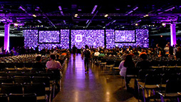 ꡼ No.002Υͥ / ͥ饭ȸ̥ŪûԤޤǡCG˥ʤޤȤƾҲSIGGRAPH 2016Electronic Theaterץݡȸ