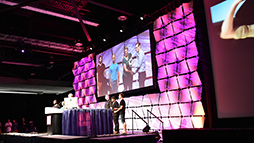 ꡼ No.003Υͥ / ͥ饭ȸ̥ŪûԤޤǡCG˥ʤޤȤƾҲSIGGRAPH 2016Electronic Theaterץݡȸ