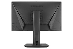 ���������꡼ No.003�Υ���ͥ������ / ASUS����ľ144Hz��Adaptive-Sync�б���24������վ��ǥ����ץ쥤��MG248Q�פ�8��12����ȯ��