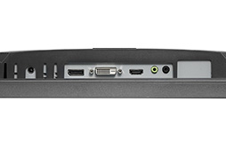 ���������꡼ No.004�Υ���ͥ������ / ASUS����ľ144Hz��Adaptive-Sync�б���24������վ��ǥ����ץ쥤��MG248Q�פ�8��12����ȯ��