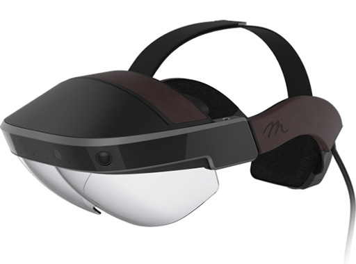 ꡼ No.008Υͥ / OculusVRġ뤫PSVRѥǥޤǡܤΥꥢ륿ǥ⤬о줷Real-Time Live!ץݡ