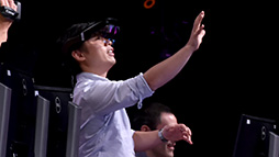 ꡼ No.010Υͥ / OculusVRġ뤫PSVRѥǥޤǡܤΥꥢ륿ǥ⤬о줷Real-Time Live!ץݡ