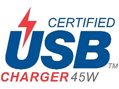 USB Type-C�����USB���Ÿ�������ͤ˴�Ť�USB���Ŵ������ǧ��ץ�����ब�Ϥޤ�