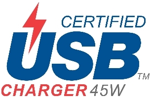 ���������꡼ No.002�Υ���ͥ������ / USB Type-C�����USB���Ÿ�������ͤ˴�Ť�USB���Ŵ������ǧ��ץ�����ब�Ϥޤ�