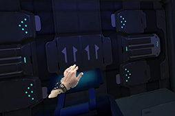 ꡼ No.007 | Intel,Merged RealityפȼHMDProject Alloyפ俷RealSense򥢥ԡ롣IDF 2016״Ĵֱݡ