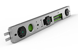 ꡼ No.013 | Intel,Merged RealityפȼHMDProject Alloyפ俷RealSense򥢥ԡ롣IDF 2016״Ĵֱݡ