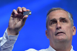 ꡼ No.017 | Intel,Merged RealityפȼHMDProject Alloyפ俷RealSense򥢥ԡ롣IDF 2016״Ĵֱݡ