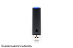 ꡼ No.003Υͥ / DUALSHOCK 4פPCMacBluetooth³ǻȤ褦ˤUSBץ96ȯءPCPlayStation Nowפ⥹ͽ