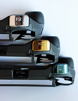 ꡼ No.002Υͥ / PCH-1000 L2R2ܥܥåץСפ˸顼ܥͤθǤо졣ʤѥݡȶ1200ͽճ