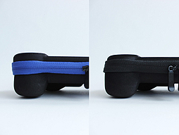 ꡼ No.004Υͥ / PCH-1000 L2R2ܥܥåץСפ˸顼ܥͤθǤо졣ʤѥݡȶ1200ͽճ