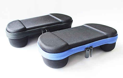 ꡼ No.005Υͥ / PCH-1000 L2R2ܥܥåץСפ˸顼ܥͤθǤо졣ʤѥݡȶ1200ͽճ