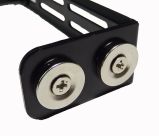 画像ギャラリー No.003のサムネイル画像 / 長尾製作所,大型グラフィックスカードの安定保持用ステイを発売。大小2種