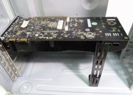 画像ギャラリー No.005のサムネイル画像 / 長尾製作所,大型グラフィックスカードの安定保持用ステイを発売。大小2種