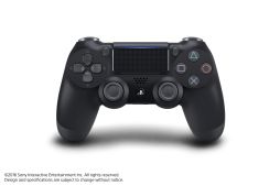 ꡼ No.001Υͥ / SIEPS4ѿյȯɽDUALSHOCK 4PlayStation Camera磻쥹饦ɥإåɥåȤо