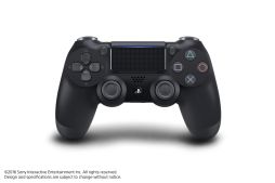 SIEPS4ѿյȯɽDUALSHOCK 4PlayStation Camera磻쥹饦ɥإåɥåȤо