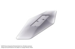 ꡼ No.003Υͥ / SIEPS4ѿյȯɽDUALSHOCK 4PlayStation Camera磻쥹饦ɥإåɥåȤо