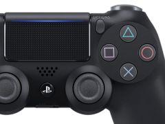 SIEPS4ѿյȯɽDUALSHOCK 4PlayStation Camera磻쥹饦ɥإåɥåȤо