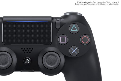 SIEPS4ѿյȯɽDUALSHOCK 4PlayStation Camera磻쥹饦ɥإåɥåȤо