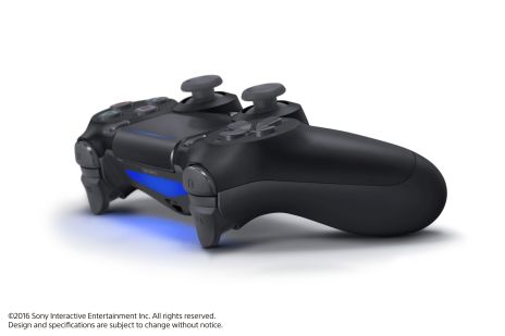 SIEPS4ѿյȯɽDUALSHOCK 4PlayStation Camera磻쥹饦ɥإåɥåȤо