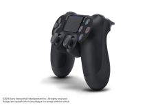 ꡼ No.008Υͥ / SIEPS4ѿյȯɽDUALSHOCK 4PlayStation Camera磻쥹饦ɥإåɥåȤо