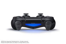 ꡼ No.009Υͥ / SIEPS4ѿյȯɽDUALSHOCK 4PlayStation Camera磻쥹饦ɥإåɥåȤо