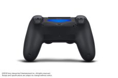 ꡼ No.010Υͥ / SIEPS4ѿյȯɽDUALSHOCK 4PlayStation Camera磻쥹饦ɥإåɥåȤо