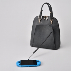 ꡼ No.002 | 󥵡ӽ̤ߤ뽼ť֥ȥݡ2PS VitaѼյ˿ɲ