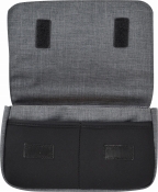 ꡼ No.004 | 󥵡ӽ̤ߤ뽼ť֥ȥݡ2PS VitaѼյ˿ɲ