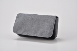 ꡼ No.006 | 󥵡ӽ̤ߤ뽼ť֥ȥݡ2PS VitaѼյ˿ɲ