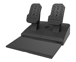 ���������꡼ No.003�Υ���ͥ������ / HORI��PC��PS4��PS3�б��ο������ƥ���󥰥���ȥ������10���ȯ�䡣�ǹ�1��4000�߶��ο���ϡ��٤������굡ǽ������