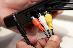 ꡼ No.007Υͥ / TGS 2016ϥǡ郎1080p/60HzϿбΥӥǥץǥХ򻲹ͽŸȯ2016ǯɸ