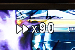 ꡼ No.015Υͥ / TGS 2016ϥǡ郎1080p/60HzϿбΥӥǥץǥХ򻲹ͽŸȯ2016ǯɸ