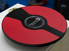 TGS 2016ϱ׷VRեåȥȥ3DRudderפθFPSMMORPGˤ⡤ޥӤ⹭