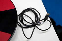 ꡼ No.006Υͥ / TGS 2016ϱ׷VRեåȥȥ3DRudderפθFPSMMORPGˤ⡤ޥӤ⹭