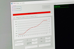 ꡼ No.007Υͥ / TGS 2016ϱ׷VRեåȥȥ3DRudderפθFPSMMORPGˤ⡤ޥӤ⹭